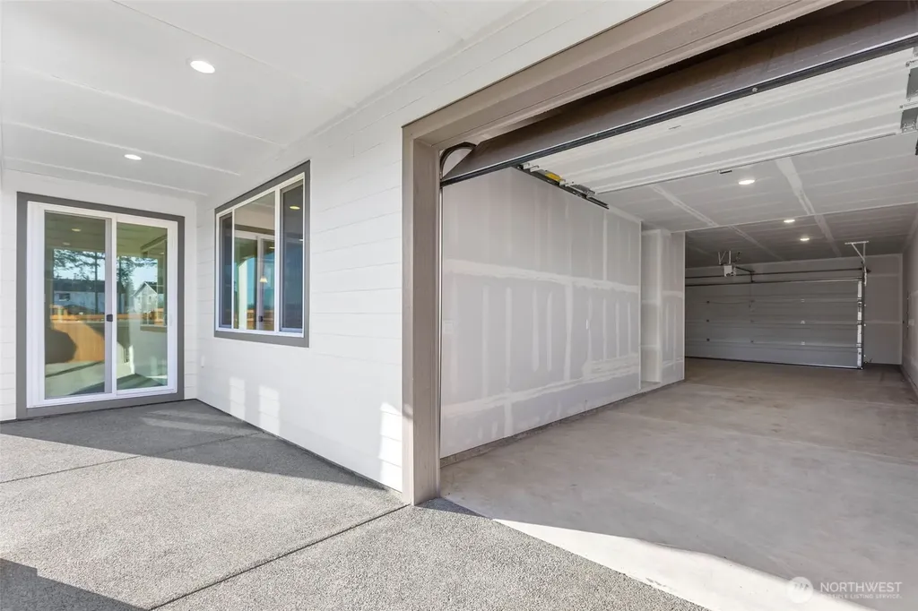 20334 146th Street Ct E Bonney Lake WA 98391