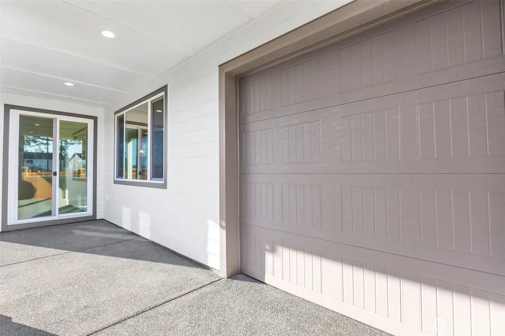 20334 146th Street Ct E Bonney Lake WA 98391