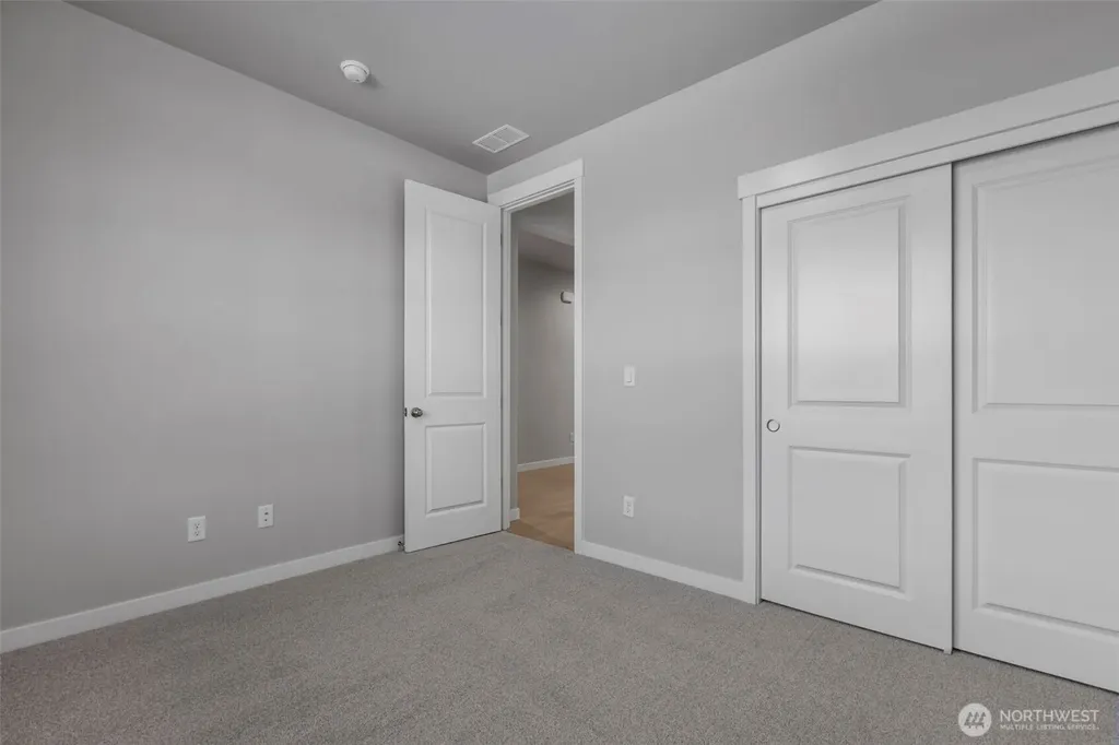 20334 146th Street Ct E Bonney Lake WA 98391
