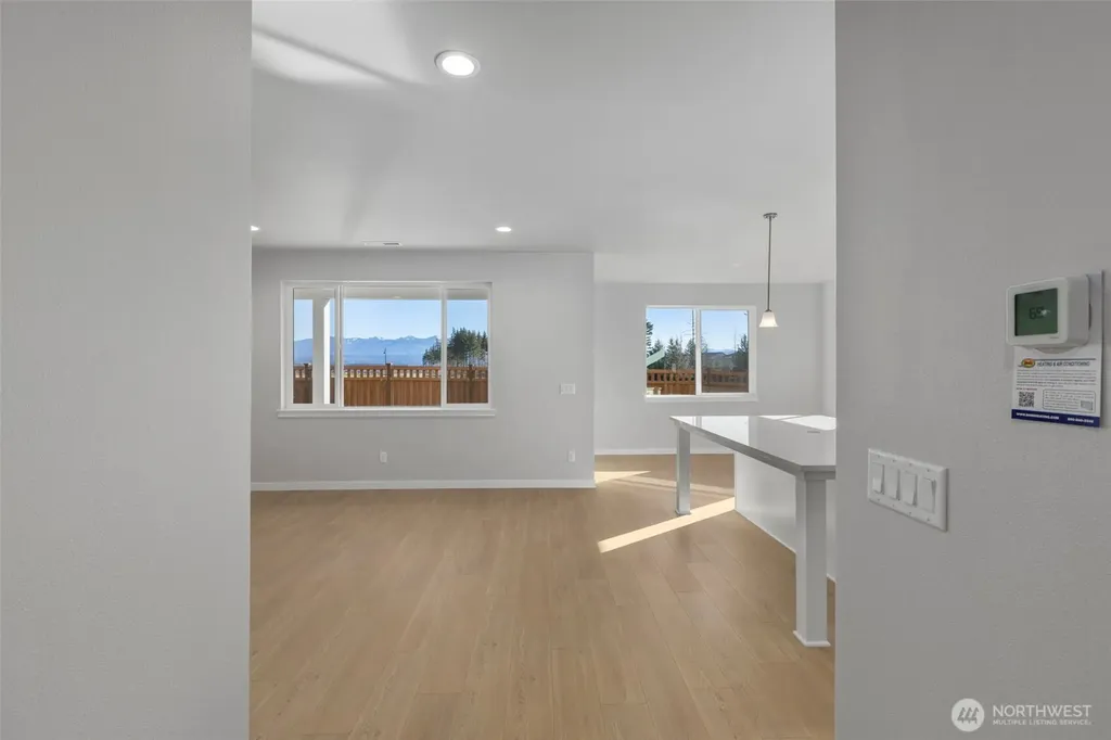 20334 146th Street Ct E Bonney Lake WA 98391