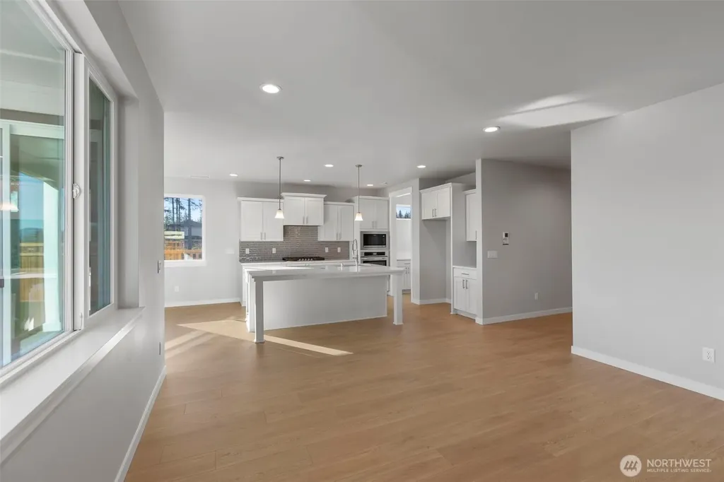 20334 146th Street Ct E Bonney Lake WA 98391