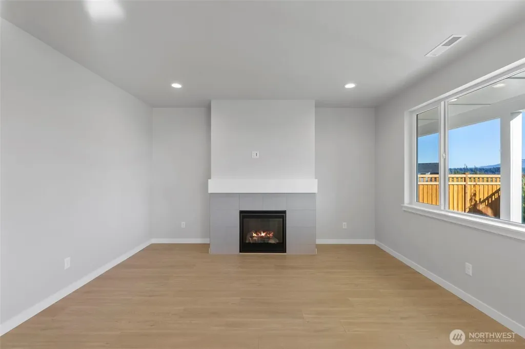 20334 146th Street Ct E Bonney Lake WA 98391
