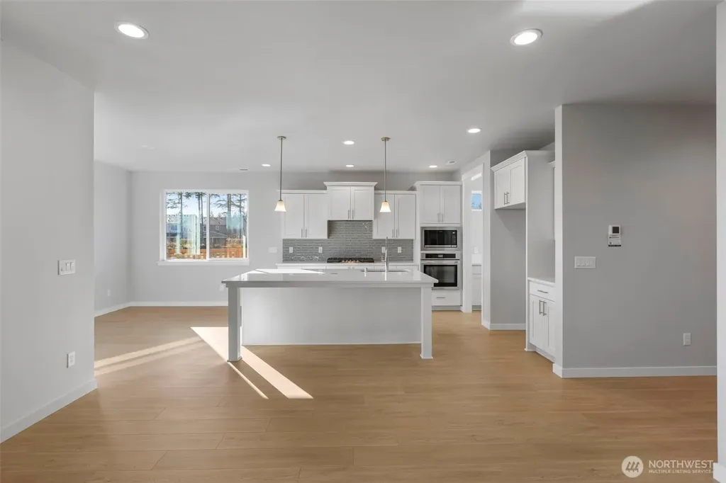 20334 146th Street Ct E Bonney Lake WA 98391