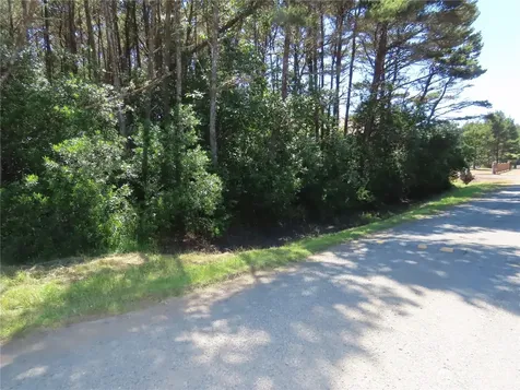 0 Surf Street Westport WA 98595
