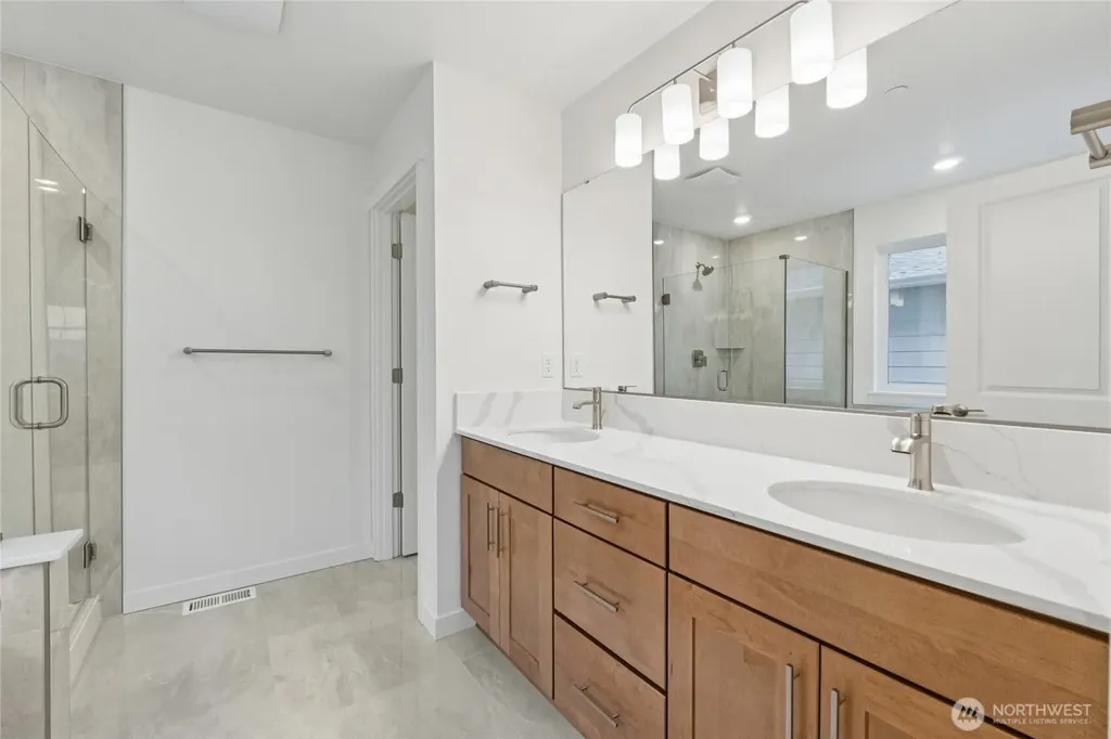 24237 13th Avenue SE Bothell WA 98021