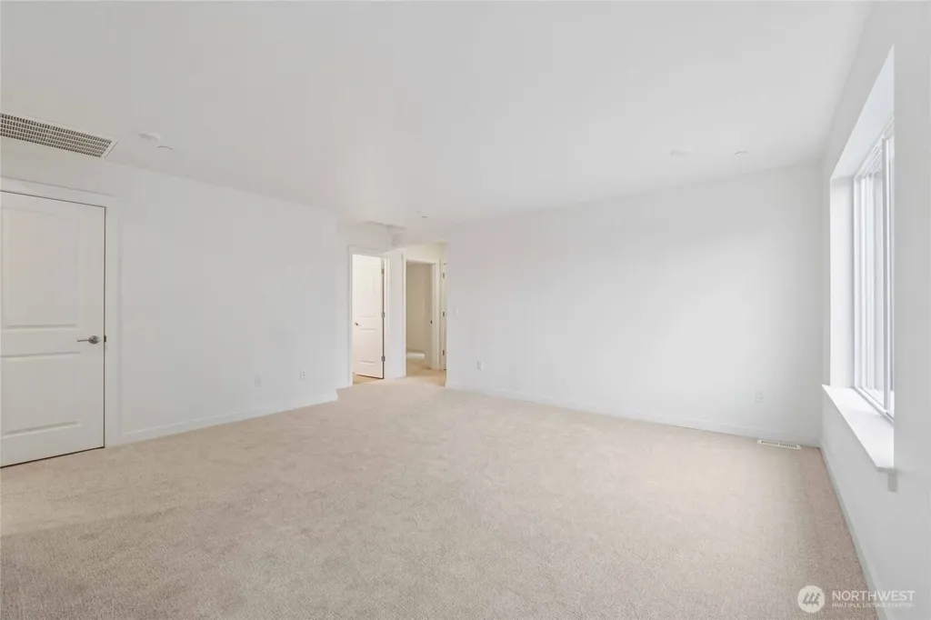 24237 13th Avenue SE Bothell WA 98021