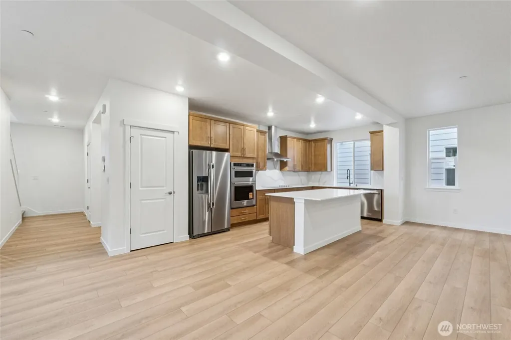 24237 13th Avenue SE Bothell WA 98021