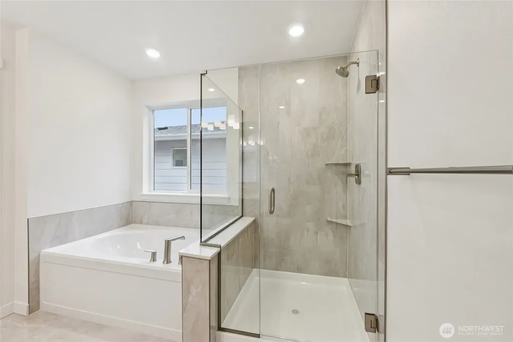 24237 13th Avenue SE Bothell WA 98021
