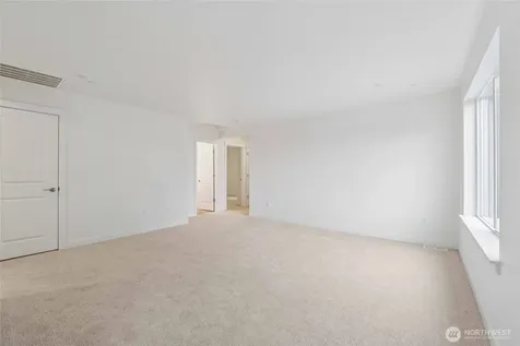 24237 13th Avenue SE Bothell WA 98021