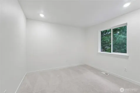 24237 13th Avenue SE Bothell WA 98021
