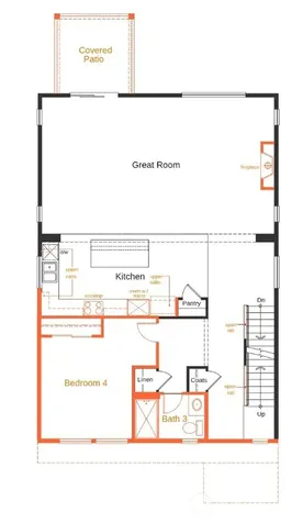 24237 13th Avenue SE Bothell WA 98021