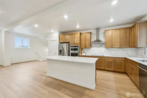 24237 13th Avenue SE Bothell WA 98021
