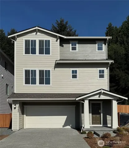 24237 13th Avenue SE Bothell WA 98021