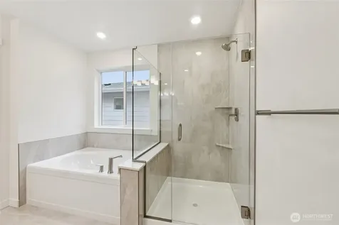 24237 13th Avenue SE Bothell WA 98021