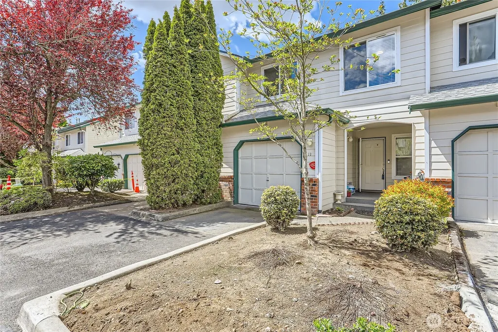 1131 115th Street SW Everett WA 98204