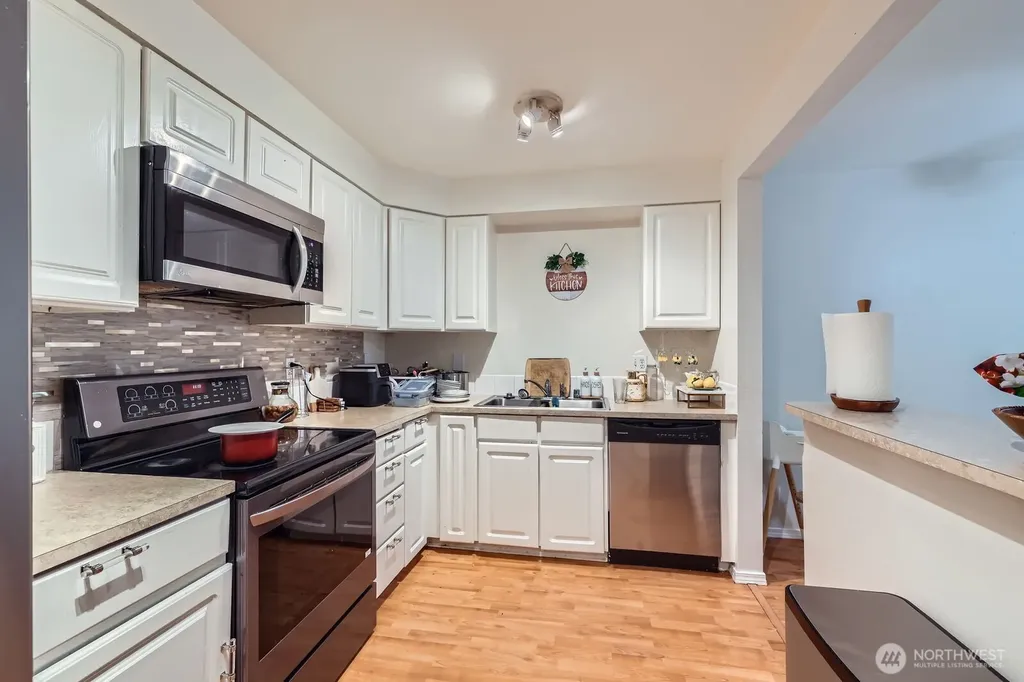 1131 115th Street SW Everett WA 98204