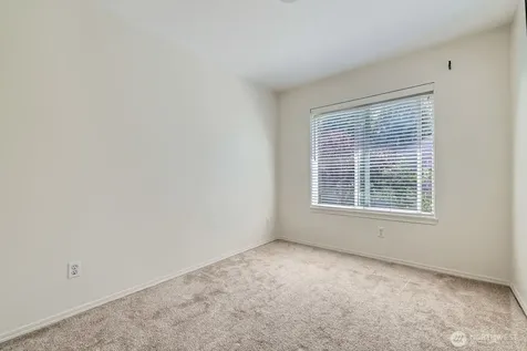1131 115th Street SW Everett WA 98204