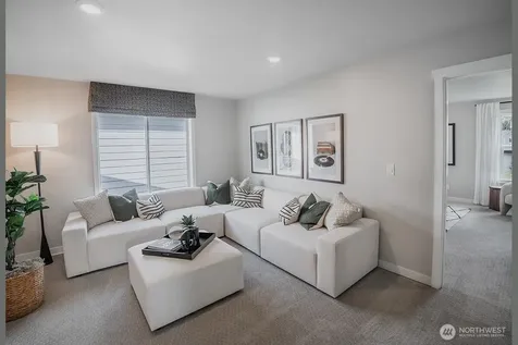 24322 13th Avenue SE Bothell WA 98021