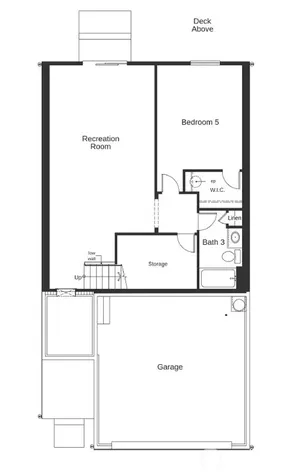 24322 13th Avenue SE Bothell WA 98021