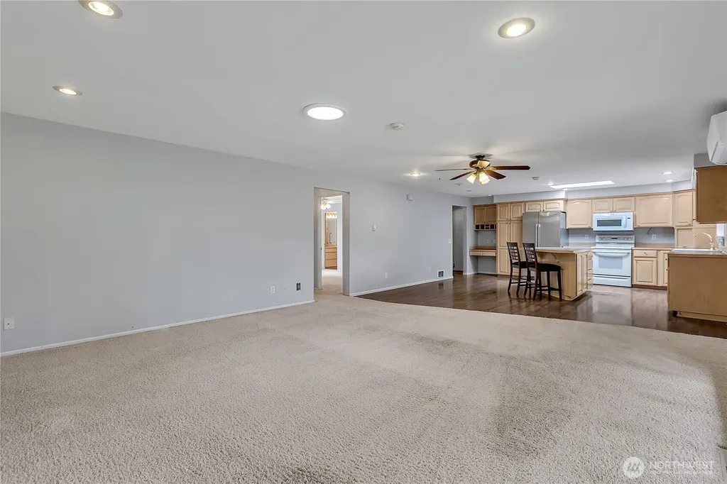 3409 99th Avenue E Edgewood WA 98371