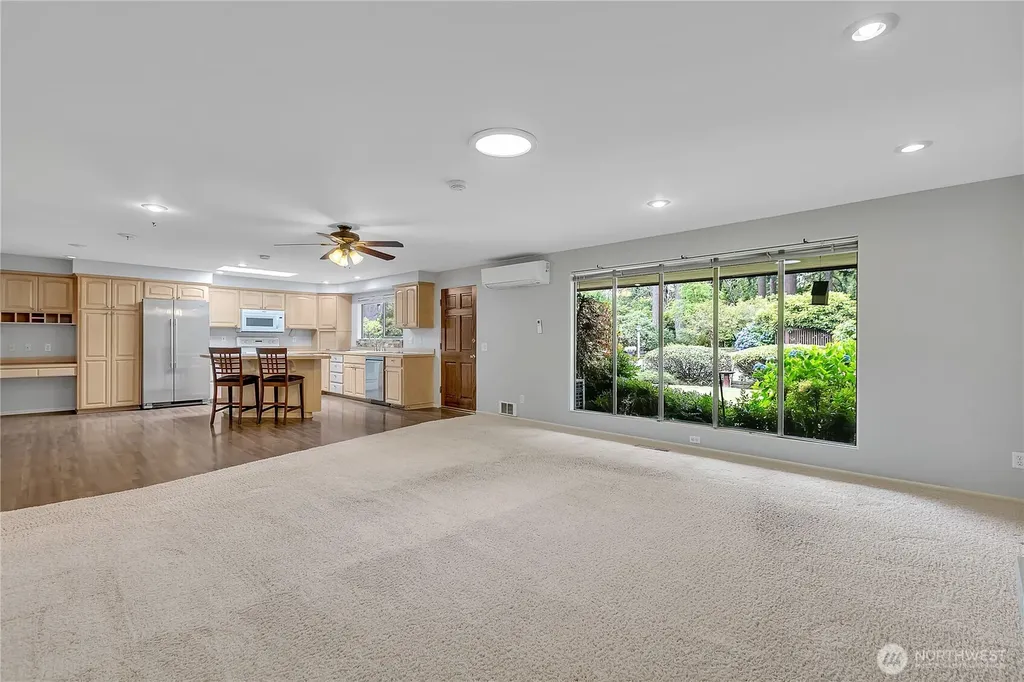 3409 99th Avenue E Edgewood WA 98371
