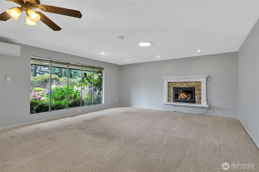 3409 99th Avenue E Edgewood WA 98371