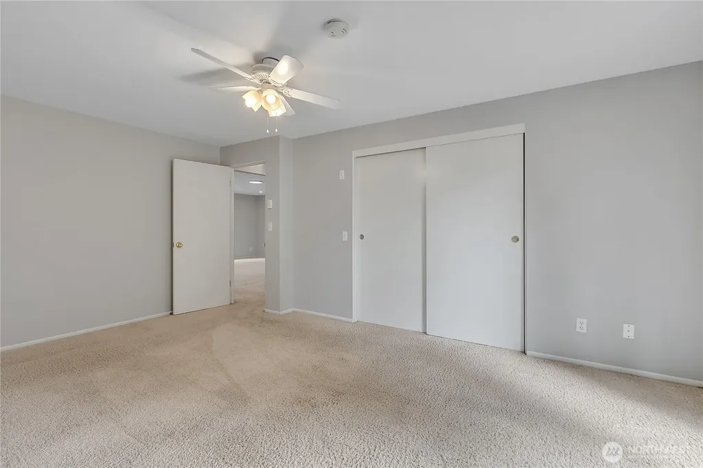 3409 99th Avenue E Edgewood WA 98371