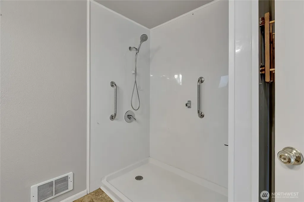 3409 99th Avenue E Edgewood WA 98371