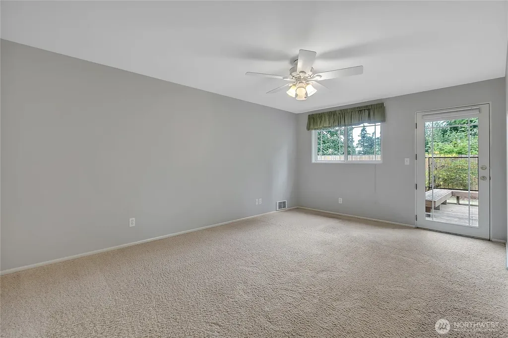 3409 99th Avenue E Edgewood WA 98371