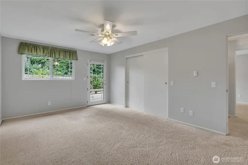 3409 99th Avenue E Edgewood WA 98371