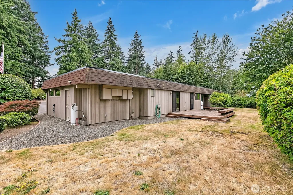 3409 99th Avenue E Edgewood WA 98371