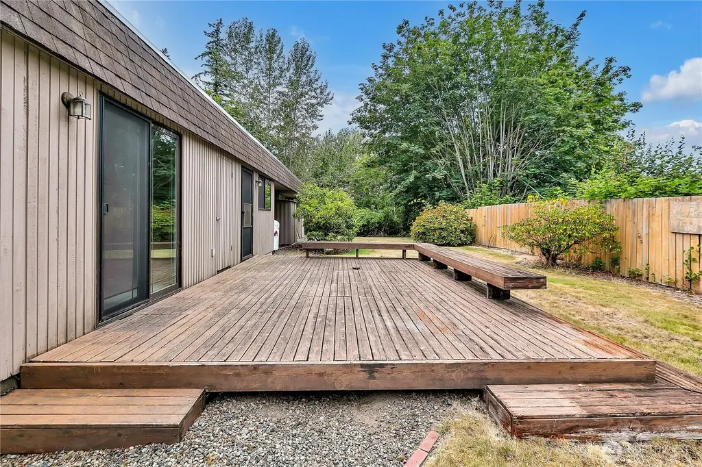 3409 99th Avenue E Edgewood WA 98371