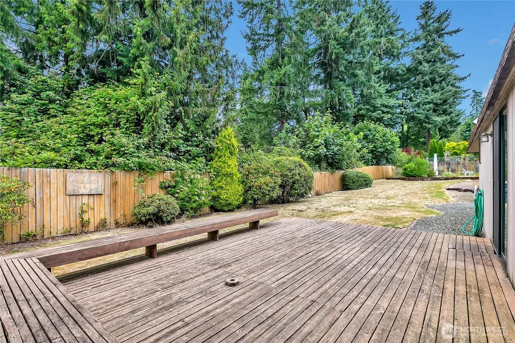 3409 99th Avenue E Edgewood WA 98371
