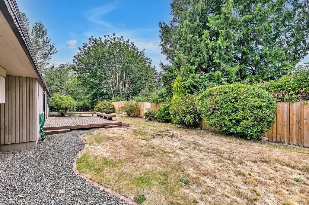 3409 99th Avenue E Edgewood WA 98371