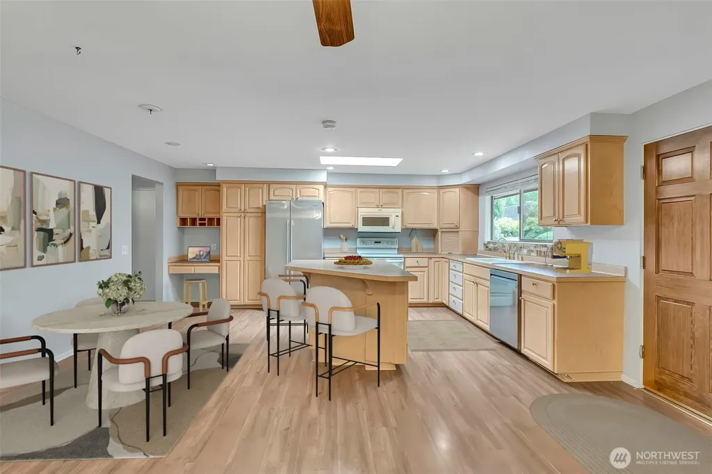 3409 99th Avenue E Edgewood WA 98371