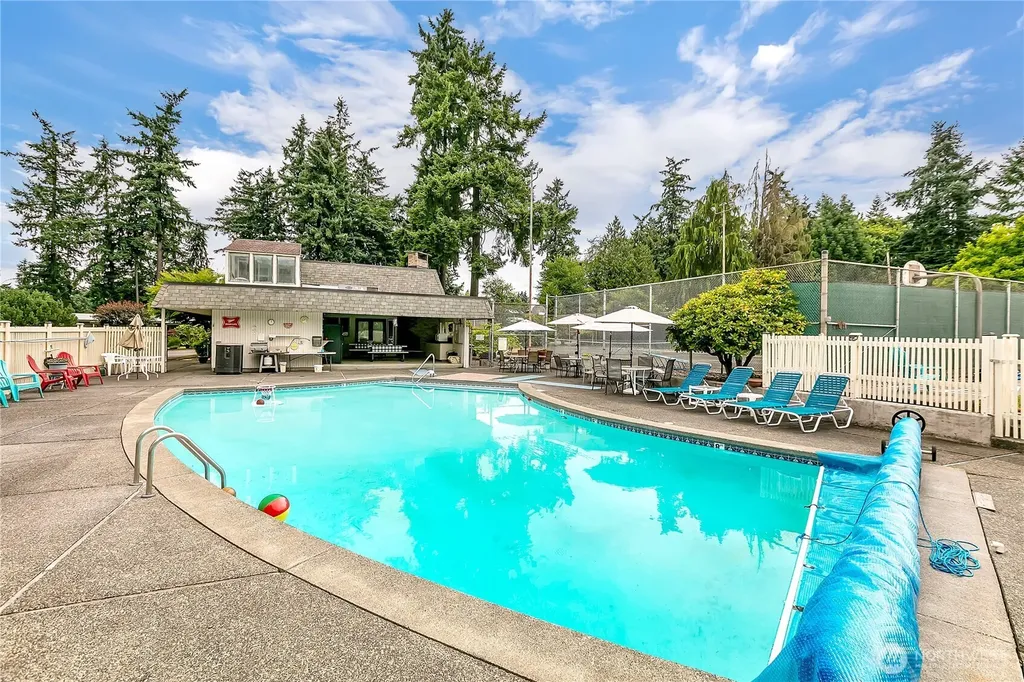 3409 99th Avenue E Edgewood WA 98371