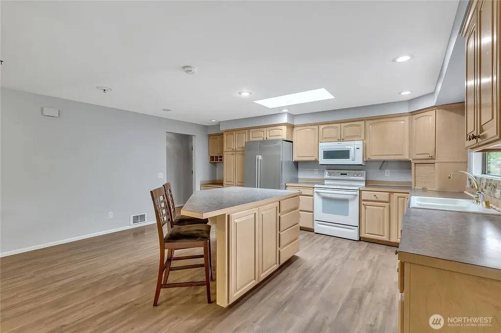 3409 99th Avenue E Edgewood WA 98371