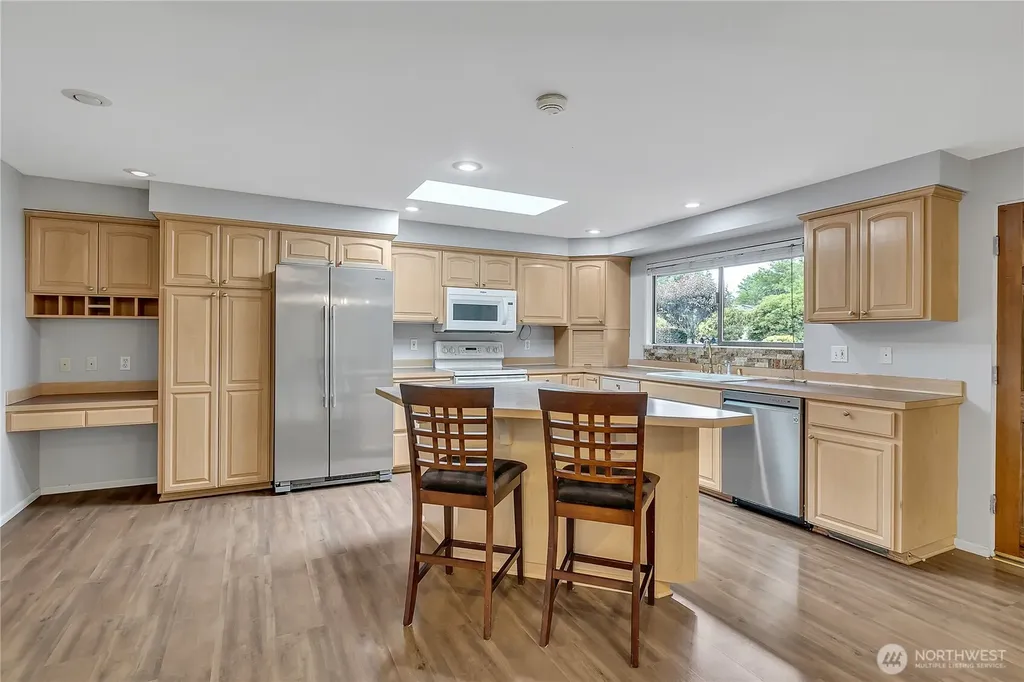3409 99th Avenue E Edgewood WA 98371