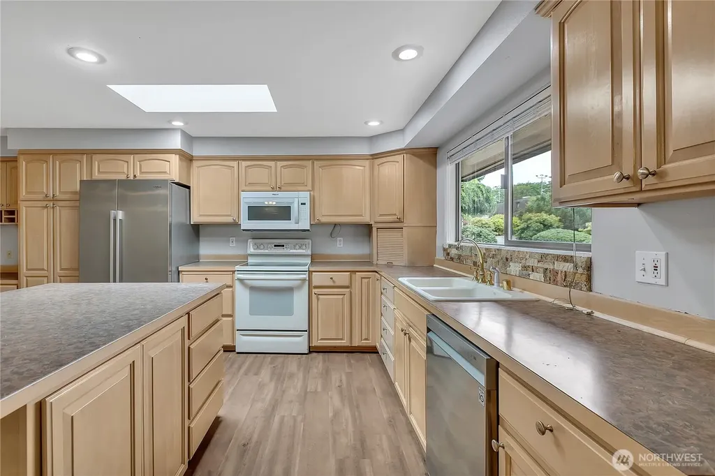 3409 99th Avenue E Edgewood WA 98371