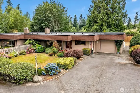 3409 99th Avenue E Edgewood WA 98371