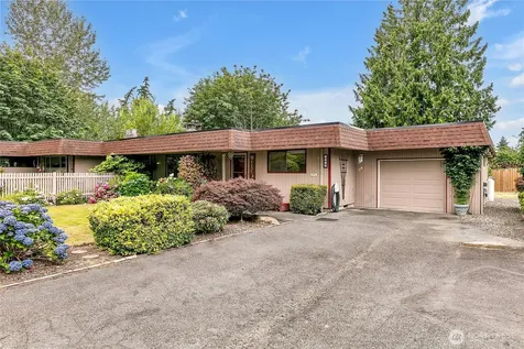 3409 99th Avenue E Edgewood WA 98371