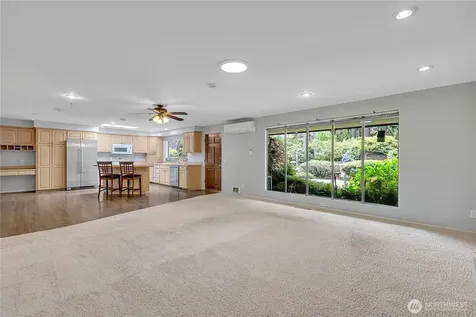 3409 99th Avenue E Edgewood WA 98371