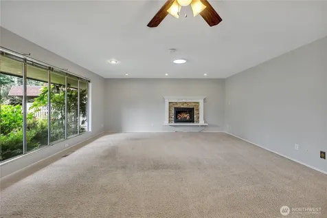 3409 99th Avenue E Edgewood WA 98371