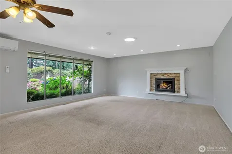 3409 99th Avenue E Edgewood WA 98371