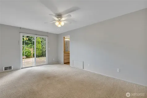 3409 99th Avenue E Edgewood WA 98371