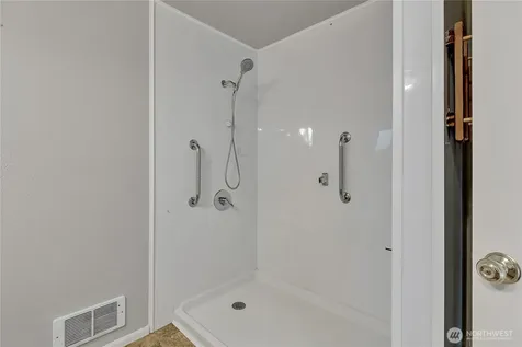 3409 99th Avenue E Edgewood WA 98371