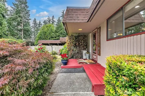 3409 99th Avenue E Edgewood WA 98371