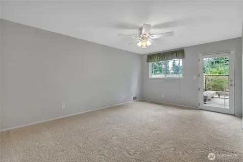 3409 99th Avenue E Edgewood WA 98371