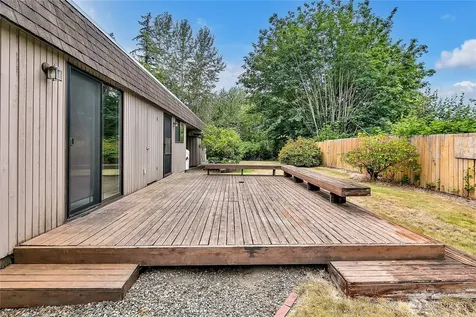 3409 99th Avenue E Edgewood WA 98371
