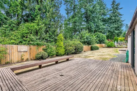 3409 99th Avenue E Edgewood WA 98371